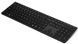 Lenovo Клавиатура Professional Wireless Rechargeable Keyboard-Ukraine 2 - магазин Coolbaba Toys