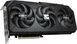 Gigabyte Відеокарта GIGABYTE Radeon RX 9070 16GB GDDR6 GAMING 9 - магазин Coolbaba Toys