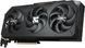 Gigabyte Відеокарта GIGABYTE Radeon RX 9070 16GB GDDR6 GAMING 8 - магазин Coolbaba Toys