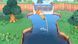 Games Software Animal Crossing: New Horizons (Switch) 9 - магазин Coolbaba Toys