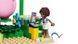 LEGO Конструктор LEGO Friends Карусель із квітами й чашками та казкова фотобудка 8 - магазин Coolbaba Toys