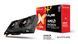 SAPPHIRE Відеокарта Radeon RX 9060 XT 16GB GDDR6 PULSE GAMING OC 7 - магазин Coolbaba Toys