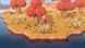 Games Software Animal Crossing: New Horizons (Switch) 4 - магазин Coolbaba Toys