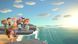 Games Software Animal Crossing: New Horizons (Switch) 10 - магазин Coolbaba Toys