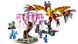 Конструктор LEGO Avatar Торук Макто и Дерево Душ 4 - магазин Coolbaba Toys