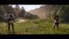 Games Software Kingdom Come: Deliverance 2 [BDdisk] (PS5) 6 - магазин Coolbaba Toys