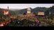 Games Software Kingdom Come: Deliverance 2 [BDdisk] (PS5) 5 - магазин Coolbaba Toys