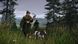 Games Software Kingdom Come: Deliverance 2 [BDdisk] (PS5) 12 - магазин Coolbaba Toys