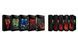 GoodLoot Колекція пазлів The Witcher 3: Wild Hunt (10th Anniversary Edition) 10x500 ел. 3 - магазин Coolbaba Toys