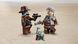 LEGO Конструктор LEGO Star Wars Спідер Кобба Ванта 4 - магазин Coolbaba Toys