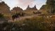 Games Software Kingdom Come: Deliverance 2 [BDdisk] (PS5) 8 - магазин Coolbaba Toys