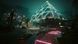 Games Software CYBERPUNK 2077: ULTIMATE EDITION [BD disk] (PS5) 7 - магазин Coolbaba Toys