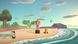Games Software Animal Crossing: New Horizons (Switch) 11 - магазин Coolbaba Toys