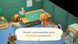 Games Software Animal Crossing: New Horizons (Switch) 8 - магазин Coolbaba Toys