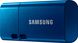 Samsung Накопичувач 64GB USB 3.2 Type-C 2 - магазин Coolbaba Toys