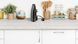 Gorenje Міні-гриль Gorenje 700Вт, алюміній, 1 пластина-гриль , корпус-пластик+метал, сірий 2 - магазин Coolbaba Toys