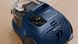 Пылесос Bosch контейнерный, 550Вт, конт пыль -2л, НЕРА13, синий 2 - магазин Coolbaba Toys