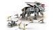 LEGO Конструктор Star Wars TM Крокохід AT-TE 4 - магазин Coolbaba Toys