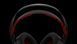 Koss GMR/545 AIR Over-Ear Open USB 3 - магазин Coolbaba Toys