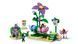 LEGO Конструктор LEGO Friends Карусель із квітами й чашками та казкова фотобудка 9 - магазин Coolbaba Toys