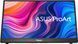 ASUS Монітор портативний Asus 14" ProArt PA148CTV mHDMI, 2xUSB, MM, IPS, sRGB 100%, Touch, Case 1 - магазин Coolbaba Toys
