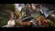 Games Software Kingdom Come: Deliverance 2 [BDdisk] (PS5) 3 - магазин Coolbaba Toys