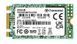 Transcend Накопитель SSD M.2 250GB SATA 425S 1 - магазин Coolbaba Toys