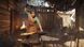Games Software Kingdom Come: Deliverance 2 [BDdisk] (PS5) 11 - магазин Coolbaba Toys