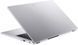 Acer Ноутбук Aspire Go AG15-41P 15.6" FHD IPS, AMD R5-7535HS, 32GB, F1TB, UMA, Lin, сріблястий 8 - магазин Coolbaba Toys