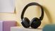 Philips Наушники On-ear TAH3209 BT 5.3, Wireless, Mic, Черный 4 - магазин Coolbaba Toys