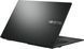 ASUS Ноутбук ASUS Vivobook Go 15 E1504FA-BQ2253 15.6" FHD IPS, AMD R3-7320U, 16GB, F512GB, UMA, NoOS, Чорний 10 - магазин Coolbaba Toys