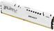 Kingston Память ПК DDR5 32GB 6000 FURY Beast White EXPO 2 - магазин Coolbaba Toys
