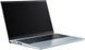 Acer Ноутбук Acer Aspire Go AG15-72P 15.6" FHD IPS, Intel 5-120U, 16GB, F512GB, UMA, Lin, синій 3 - магазин Coolbaba Toys