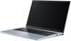 Acer Ноутбук Acer Aspire Go AG15-72P 15.6" FHD IPS, Intel 5-120U, 16GB, F512GB, UMA, Lin, синій 2 - магазин Coolbaba Toys