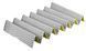 Neo Tools Folding car mat Neo Tools 185x56x1.8cm XPE foam, 0.32kg 3 - магазин Coolbaba Toys