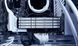 Kingston Память ПК DDR5 32GB 6000 FURY Beast White EXPO 4 - магазин Coolbaba Toys