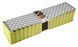 Neo Tools Folding car mat Neo Tools 185x56x1.8cm XPE foam, 0.32kg 4 - магазин Coolbaba Toys
