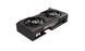 SAPPHIRE Відеокарта Radeon RX 9060 XT 16GB GDDR6 PULSE GAMING OC 3 - магазин Coolbaba Toys