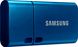 Samsung Накопичувач 64GB USB 3.2 Type-C 3 - магазин Coolbaba Toys