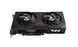 SAPPHIRE Відеокарта Radeon RX 9060 XT 16GB GDDR6 PULSE GAMING OC 2 - магазин Coolbaba Toys