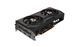 SAPPHIRE Відеокарта Radeon RX 9060 XT 16GB GDDR6 PULSE GAMING OC 4 - магазин Coolbaba Toys