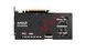 SAPPHIRE Відеокарта Radeon RX 9060 XT 16GB GDDR6 PULSE GAMING OC 5 - магазин Coolbaba Toys