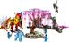 Конструктор LEGO Avatar Торук Макто и Дерево Душ 1 - магазин Coolbaba Toys