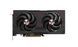 SAPPHIRE Відеокарта Radeon RX 9060 XT 16GB GDDR6 PULSE GAMING OC 1 - магазин Coolbaba Toys