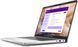 Dell Ноутбук Dell Pro 14 Plus 14" FHD+ AG, Intel U7-265U, 32GB, F512GB, UMA, Win11P, сріблястий 2 - магазин Coolbaba Toys