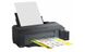 Принтер ink color A3 Epson EcoTank L1300 17_30 ppm USB 4 inks 1 - магазин Coolbaba Toys