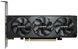 Gigabyte Видеокарта GeForce RTX 5060 8GB GDDR7 OC Low Profile 1 - магазин Coolbaba Toys