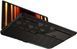 MSI Ноутбук MSI Vector 16 HX AI A2XWIG-222XUA 16" QHD+, Intel U9-275HX, 32GB, F1TB, NVD5080-16, W11, чорний 10 - магазин Coolbaba Toys