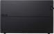 ASUS Монітор портативний Asus 14" ProArt PA148CTV mHDMI, 2xUSB, MM, IPS, sRGB 100%, Touch, Case 6 - магазин Coolbaba Toys