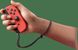 Ігрова консоль Nintendo Switch (неоновий червоний/неоновий синій) 6 - магазин Coolbaba Toys